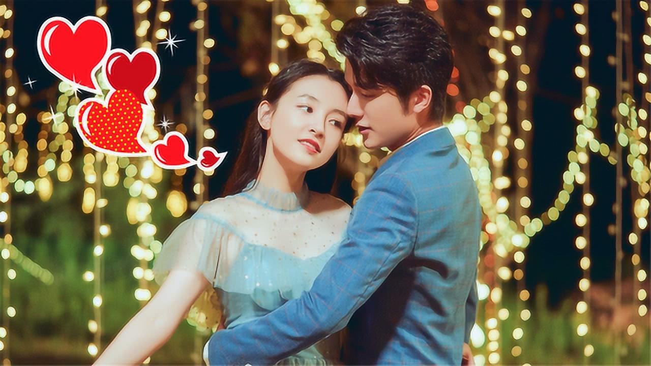 “聊斋里的年味”新春攻略,快来查收!