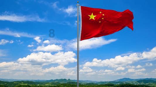 逃离陈旧房2