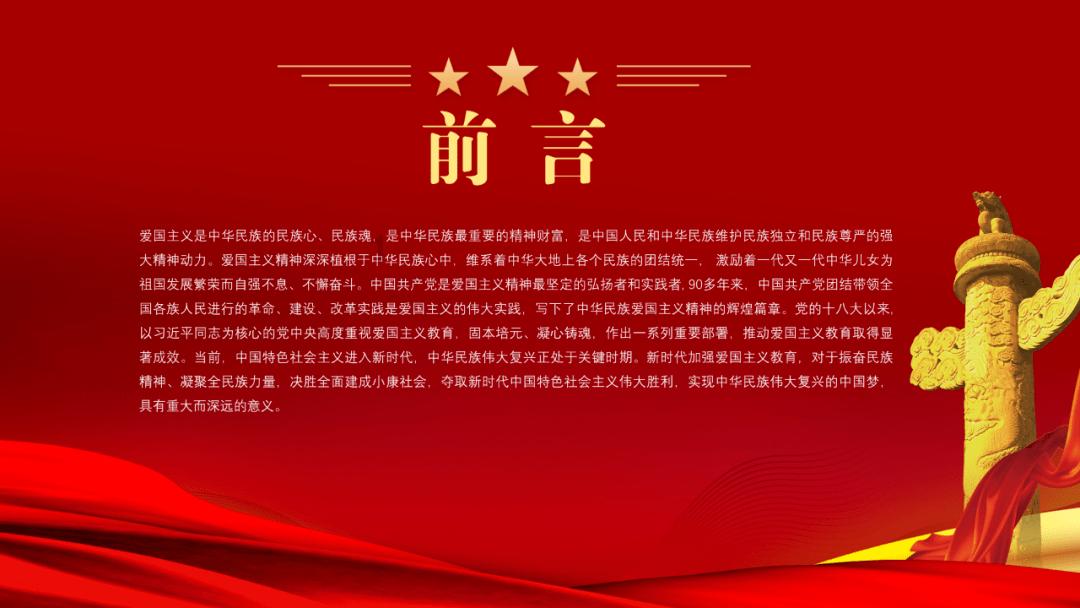 我把一只老虎幼崽从小养大，它会攻击我吗？游戏画面