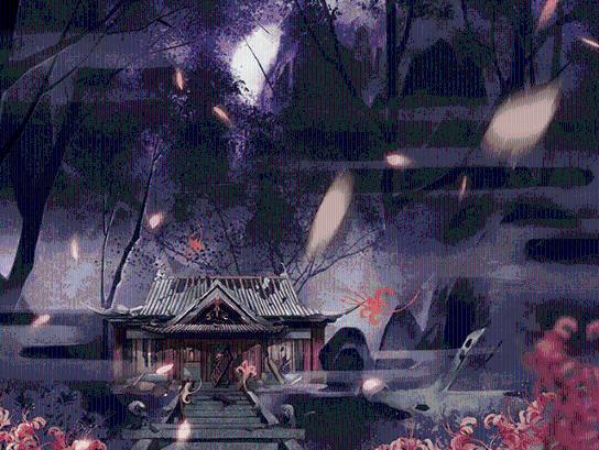 首钢五连败，排名下滑，亚当斯或面临离队命运