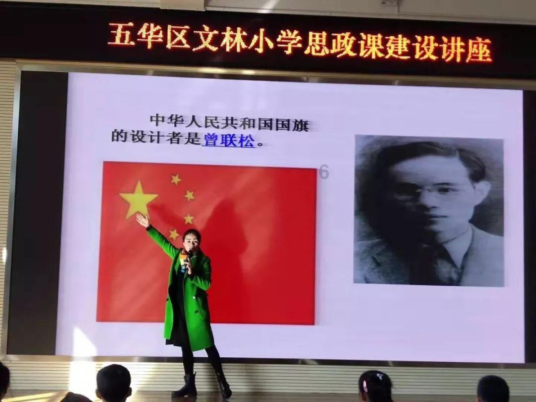 公司女同事到底要不要去追？游戏画面