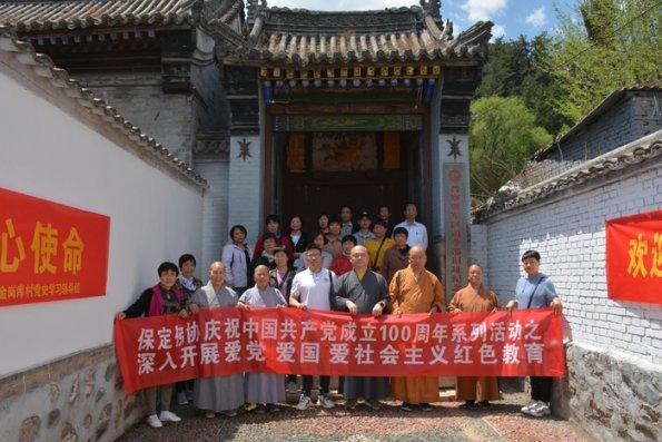 【两会@你】2023年黑龙江粮食总产量1557.6亿斤 连续14年居全国第一