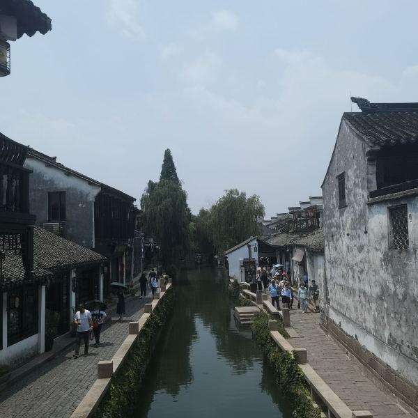 今年将在全国范围有序推进交叉执行工作